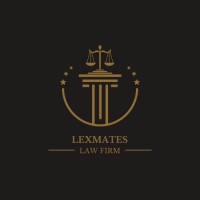 Lexmates logo - Similar company to Startupstory