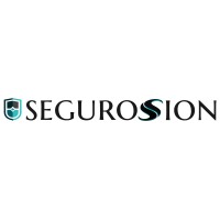 Seguros SION logo - Similar company to Combined Intermediario De Reaseguros S.A.