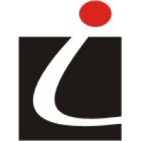 INDUSTRIAL EQUIPMENT COMPANY, BHIWADI logo - Similar company to Apl Auto Components Pvt Ltd