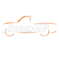Beammp
