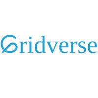 Gridverse Innovations Private Limited logo - Similar company to Linkroo Ai