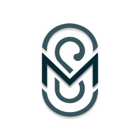 Mavani Solution® logo - Similar company to Anarchy Studio