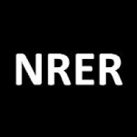 New Renewable Energy Resource logo - Similar company to New Renewable Energy World Project Consultancy
