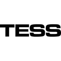 TESS Danmark A/S, Middelfart logo - Similar company to Brs Hydra Aps