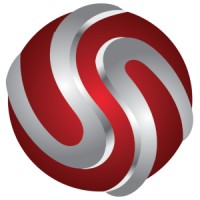 Sensoft Technologies logo - Similar company to Ashisuto Global Technologies Sdn. Bhd. (アシスト・グロバール・テクノロジーズ)