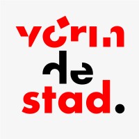 Vorm de Stad logo - Similar company to Orangeowl B.V.