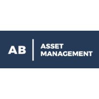AB Asset Management logo - Similar company to Bode Homes