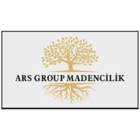 Ars Group Maden Danışmanlık logo - Similar company to Ore Labs
