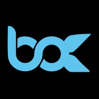 Box Bilişim logo - Similar company to Kraftend