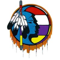 Gizhewaadiziwin Health Access Centre logo - Similar company to Couchiching First Nation
