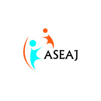 ASEAJ logo - Similar company to Soelis