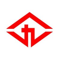 Sankyu Singapore Pte Ltd logo - Similar company to Sankyu Saudi Arabia