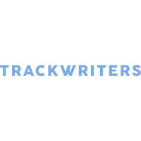 Trackwriters