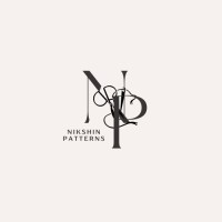 Nikshin Patterns logo - Similar company to Leimo