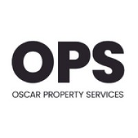 Oscar Property Services logo - Similar company to Apeiiron