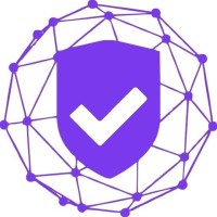 Intermezzo logo - Similar company to Noa.Ai