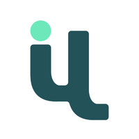 ULEGO logo - Similar company to Enviryde