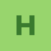 Homkey Packaging logo - Similar company to Readywrap® Pre-Wrapped Gift Box