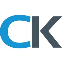 Conn Kavanaugh logo - Similar company to Murphy, Hesse, Toomey & Lehane, Llp