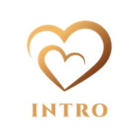 myloveintro logo - Similar company to Azzuro