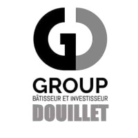 GROUP DOUILLET logo - Similar company to Management Collaboratif By Inov-On Expérience