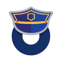 OfficerList logo - Similar company to First Responder Protective Services Corp