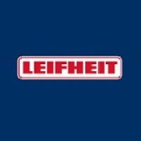 Leifheit France logo - Similar company to Melitta Benelux