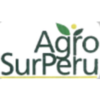 Agro Sur Perú logo - Similar company to Amazonas Company