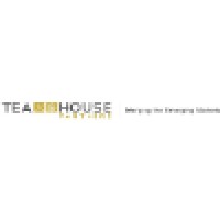 Tea House Partners, Llc