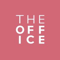 THEOFFICE studio logo - Similar company to Pulpillo Arquitectos