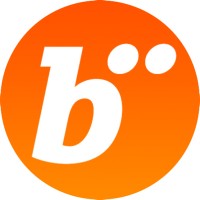 biike GmbH logo - Similar company to Umformtechnik Stade