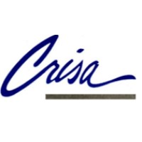 Crisa Middle East Offshore Sal logo - Similar company to Vemofy Group S.A.R.L.