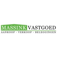 Massink Vastgoed, Aankoop, Verkoop en Beleggingen BV logo - Similar company to K&P Makelaars B.V. Huur, Verhuur En Beheer