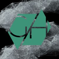 Graphit Holding logo - Similar company to Graphit Neotaste