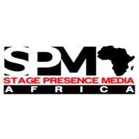 SPM Africa Limited logo - Similar company to Pms Group Ltd
