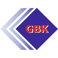 GBK GmbH Global Regulatory Compliance logo - Similar company to Strober & Partner Gmbh