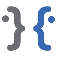 Cyfrowy Dialog logo - Similar company to Teach For Poland