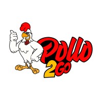 Pollo 2Go Cambridge - New Caribbean Restaurant in Cambridge logo - Similar company to Mast Burger