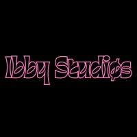 Ibby Studios logo - Similar company to Cicerone Ar Solutions