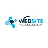 Website Design Service logo - Similar company to Website Vortex