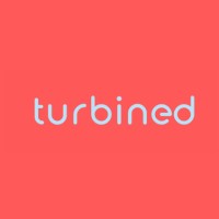Turbined logo - Similar company to Know Someone