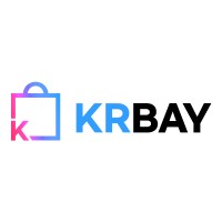 KRBAY logo - Similar company to Proficient Ai