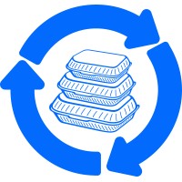 To Go Green logo - Similar company to Buoyzero