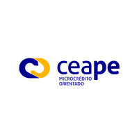 CEAPE PERNAMBUCO logo - Similar company to Agência De Empreendedorismo De Pernambuco