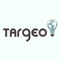 Targeo