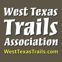 West Texas Trails Association logo - Similar company to Herpetological Society Of Singapore