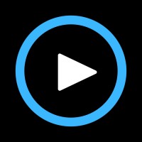 Globizco Studios logo - Similar company to Bogota Acm Siggraph