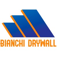 Bianchi Drywall logo - Similar company to Decorplac Drywall