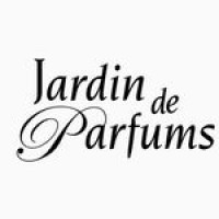 Jardin De Parfum logo - Similar company to High Ticket