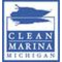 Eldean Shipyard logo - Similar company to راهبران فنی روشن افزا Rafra